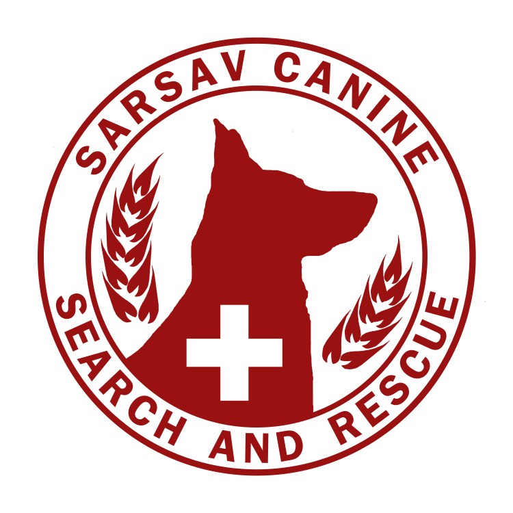 SARSAV K9
